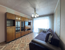 3-к. квартира, 51&nbsp;м²
