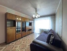 3-к. квартира, 51&nbsp;м²