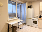 1-к. квартира, 35,3&nbsp;м²