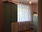3-к. квартира, 75,5&nbsp;м²