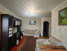 2-к. квартира, 41,7 м²