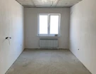1-к. квартира, 46,6&nbsp;м²