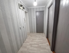 2-к. квартира, 36&nbsp;м²