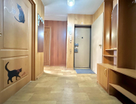 4-к. квартира, 61,6&nbsp;м²