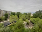 3-к. квартира, 74,9&nbsp;м²