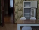 2-к. квартира, 49,9 м²
