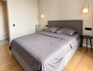 2-к. квартира, 53,9&nbsp;м²