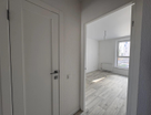 2-к. квартира, 62,1 м²