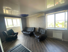 1-к. квартира, 49,5&nbsp;м²