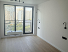 Студия, 25&nbsp;м²