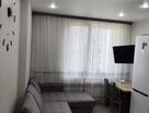 1-к. квартира, 38,9 м²