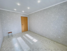 2-к. квартира, 49,3 м²
