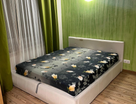 Студия, 46,9&nbsp;м²