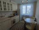 1-к. квартира, 31,6&nbsp;м²