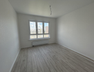 3-к. квартира, 58 м²