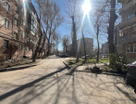 3-к. квартира, 52,1&nbsp;м²