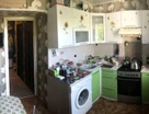 3-к. квартира, 58&nbsp;м²