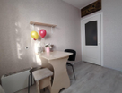 1-к. квартира, 31,7&nbsp;м²