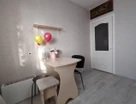 1-к. квартира, 31,7&nbsp;м²