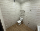 1-к. квартира, 40&nbsp;м²