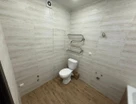 1-к. квартира, 40&nbsp;м²