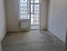 1-к. квартира, 36,7 м²