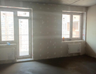 3-к. квартира, 84&nbsp;м²
