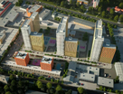 1-к. квартира, 35,6&nbsp;м²