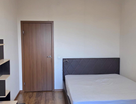 1-к. квартира, 37,8&nbsp;м²