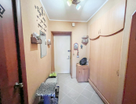 3-к. квартира, 57,5&nbsp;м²
