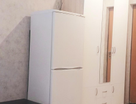 1-к. квартира, 15&nbsp;м²