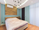 2-к. квартира, 68,3 м²