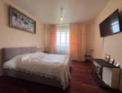 1-к. квартира, 37,7&nbsp;м²