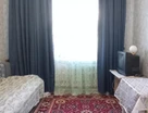 2-к. квартира, 35,2&nbsp;м²