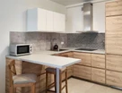 1-к. квартира, 35,5&nbsp;м²
