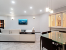 3-к. квартира, 83&nbsp;м²