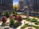 2-к. квартира, 36,1&nbsp;м²