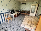 1-к. квартира, 30,7 м²