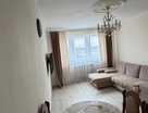3-к. квартира, 81,4 м²