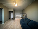 1-к. квартира, 44,7&nbsp;м²