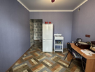 2-к. квартира, 52,9&nbsp;м²