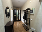 1-к. квартира, 38,6&nbsp;м²