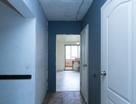 3-к. квартира, 65&nbsp;м²