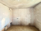1-к. квартира, 46,1&nbsp;м²
