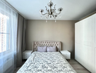 1-к. квартира, 37&nbsp;м²