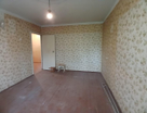 3-к. квартира, 60,1&nbsp;м²