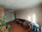 2-к. квартира, 44,9&nbsp;м²