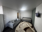 Студия, 31 м²