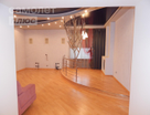 4-к. квартира, 225,4&nbsp;м²