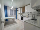 3-к. квартира, 63 м²
